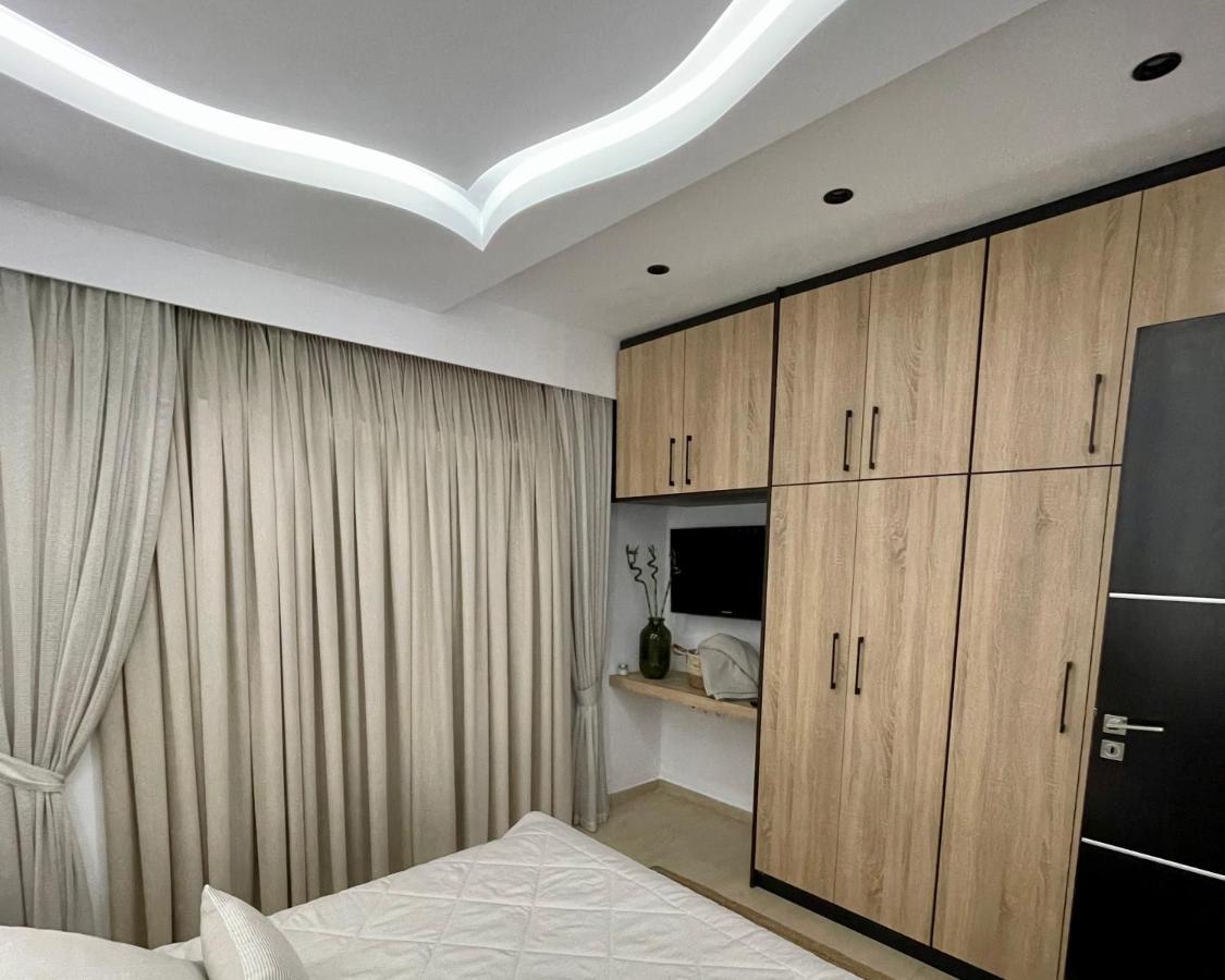 White House Kokas Luxury *