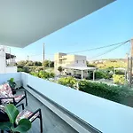 White House Kokas Luxury Apartments